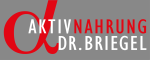 https://www.alpha-aktivnahrung.de/